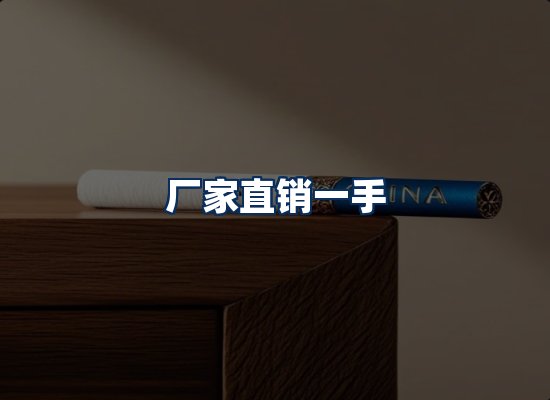 专业团队办公环境
